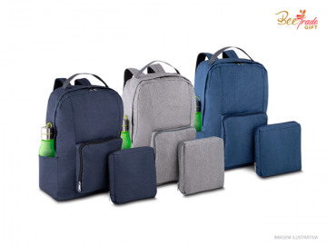 Mochila Ride :: BTMC280