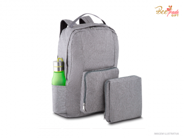 Mochila Ride :: BTMC280