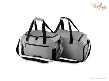 Mala Sport Lux :: BTME500