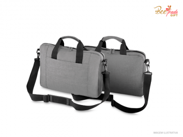 Pasta Executiva :: BTPA110