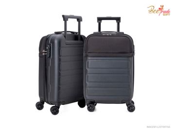parajohn luggage bolsa