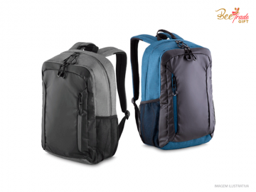 Mochila Strike :: BTMC215