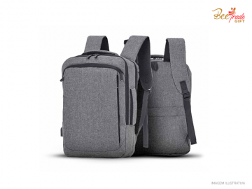 Mochila Avenue :: BTMC360