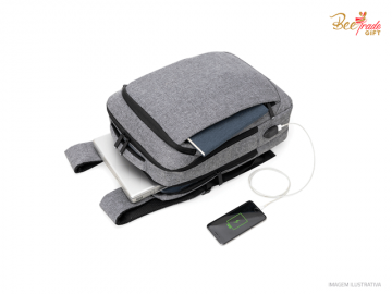 Mochila Avenue :: BTMC360