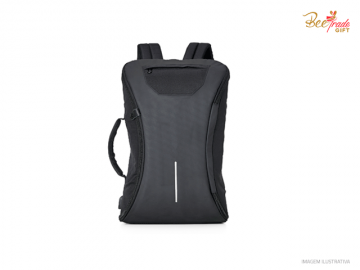 Mochila Turn :: BTMC380