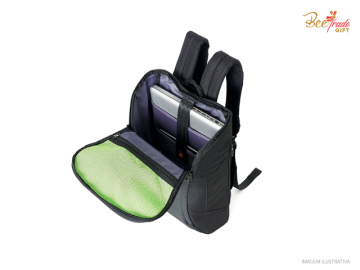 Mochila Turn :: BTMC380