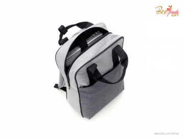 Mochila Street : BTMC350