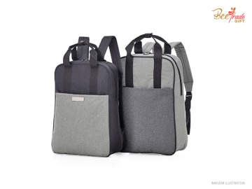 Mochila Street : BTMC350