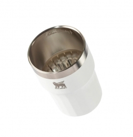 Copo Térmico Stanley Happy Hour Personalizado 473 Ml