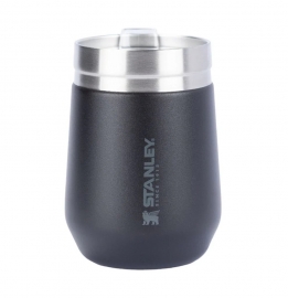 Copo Térmico Everyday Stanley Personalizado 296ml