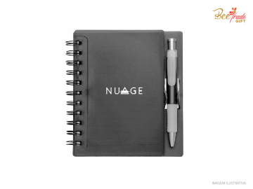 Kit Escritório │ BeeBest :: BT24061