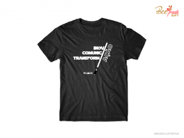 Kit Escritório │ BeeBest :: BT24061