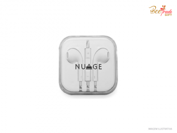 Kit Escritório │ BeeBest :: BT24061