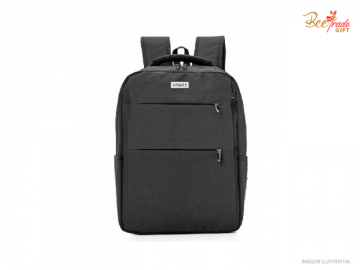 Kit Escritório │ BeeBest :: BT24061