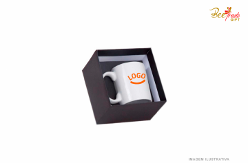 Caneca Personalizada