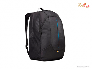 Mochila Case Logic :: BT217