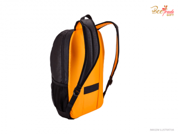 Mochila Case Logic Ibira :: CL115