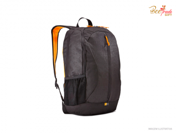 Foto Mochila Case Logic Ibira :: CL115
