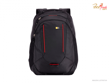Mochila Case Logic Evolution Plus :: CL115