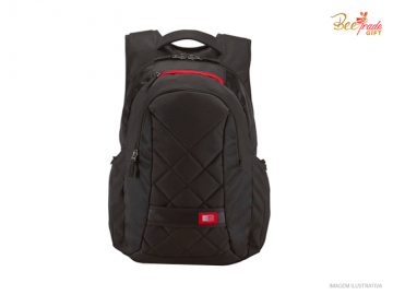 Mochila Case Logic 16'' :: DLBP-116