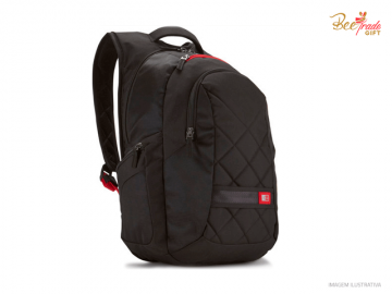 Mochila Case Logic 16'' :: DLBP-116