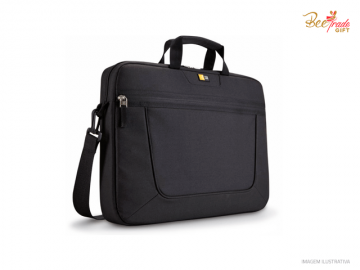 Case para Notebook até 15,6” CL :: VNAI-215.01