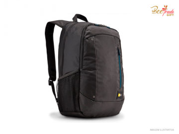 Mochila Case Logic :: BTJaunt