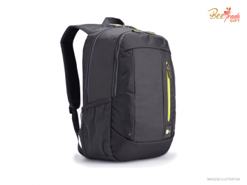 Orçamento: Mochila Case Logic :: BTJaunt