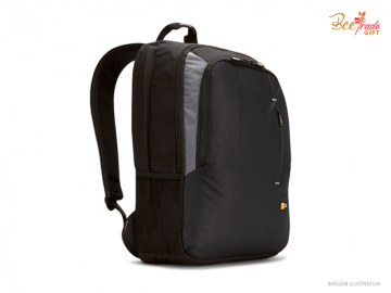 Mochila Case Logic Executiva para Notebook - VNB-217.01