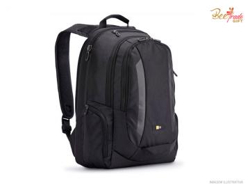 Mochila Case Logic para Notebook :: CLRBP-315