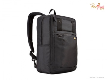 Mochila Case Logic Bryker :: CL114