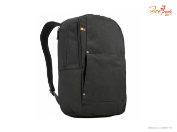 Foto Mochila Case Logic Hux :: CL115