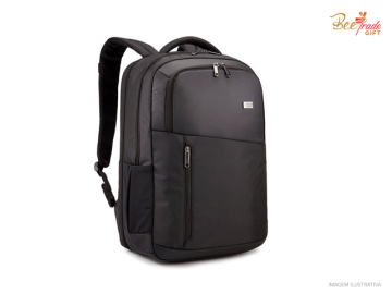 Mochila Case Logic Propel :: CL116