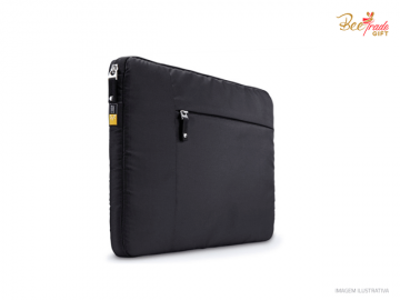 Case para Notebook até 15,6” TS-115