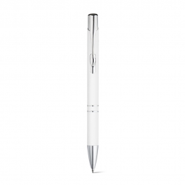 KIT ONBOARDING | SQUEEZE - BT6678