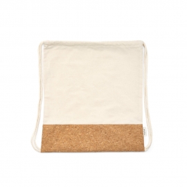 KIT ONBOARDING ECOLÓGICO || BT4798