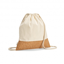 KIT ONBOARDING ECOLÓGICO || BT4798