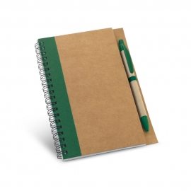 KIT ONBOARDING ECOLÓGICO || BT4798