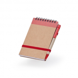 Kit Escritório Personalizado - BT4423