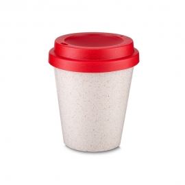 Kit Escritório Personalizado - BT4423