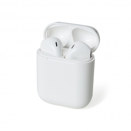 KIT ONBOARDING | MOCHILA - BT6681