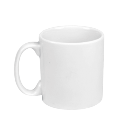 KIT ONBOARDING | MOCHILA - BT6681