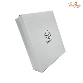 Kit Boas-Vindas Standard Personalizável Para Brindes BT4407