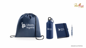 KIT ONBOARDING I - BT24432