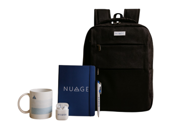 KIT ONBOARDING | MOCHILA - BT6681