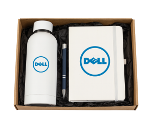 Foto KIT ONBOARDING | SQUEEZE - BT6678