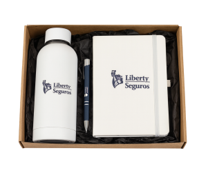 KIT ONBOARDING | SQUEEZE - BT6678