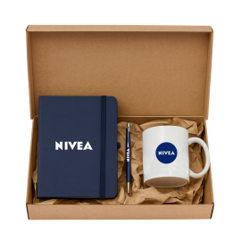 KIT ONBOARDING II BT4897