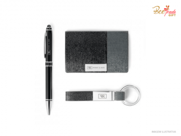 Kit Executivo │ Escritório :: BT93315