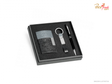 Kit Executivo │ Escritório :: BT93315